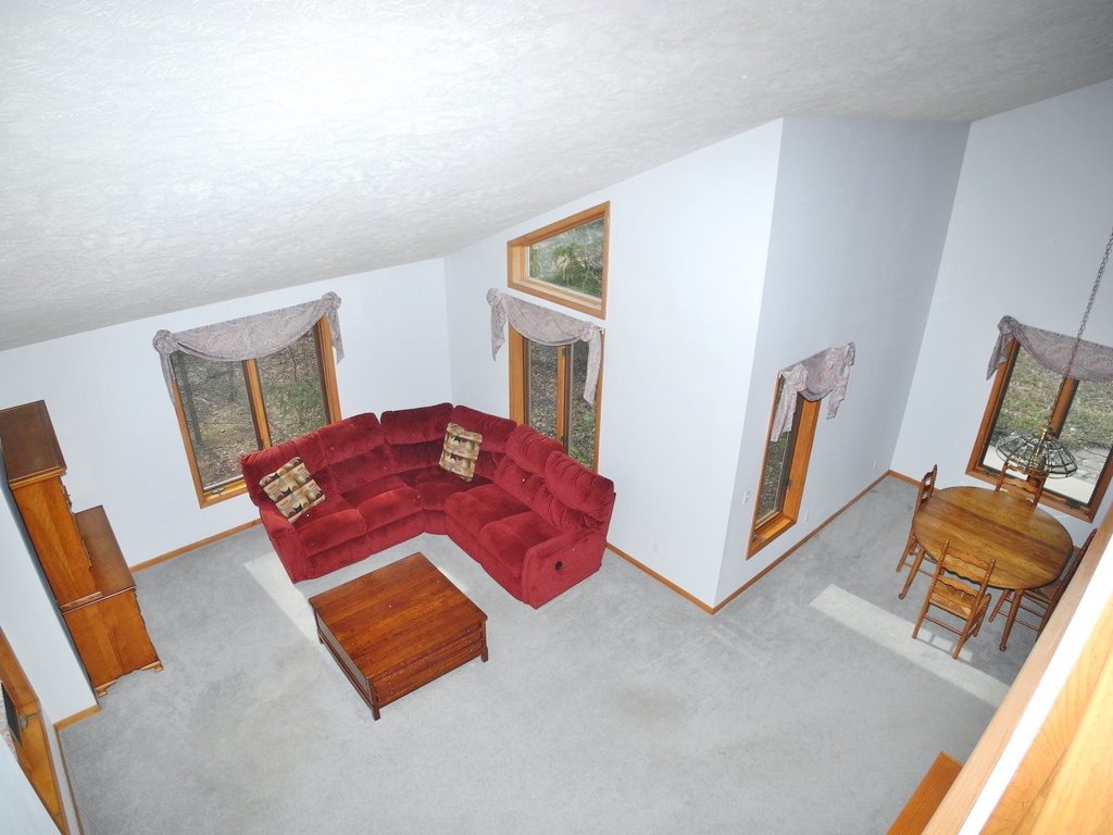 5290 Omena Point Road Omena, MI 49674 - Photo 17 of 35 1830272-16.JPG
