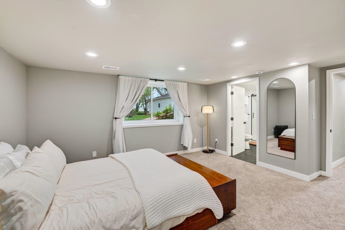1317 Reetz Road Madison, WI 53711 - Photo 20 of 33 Gallery Image 20