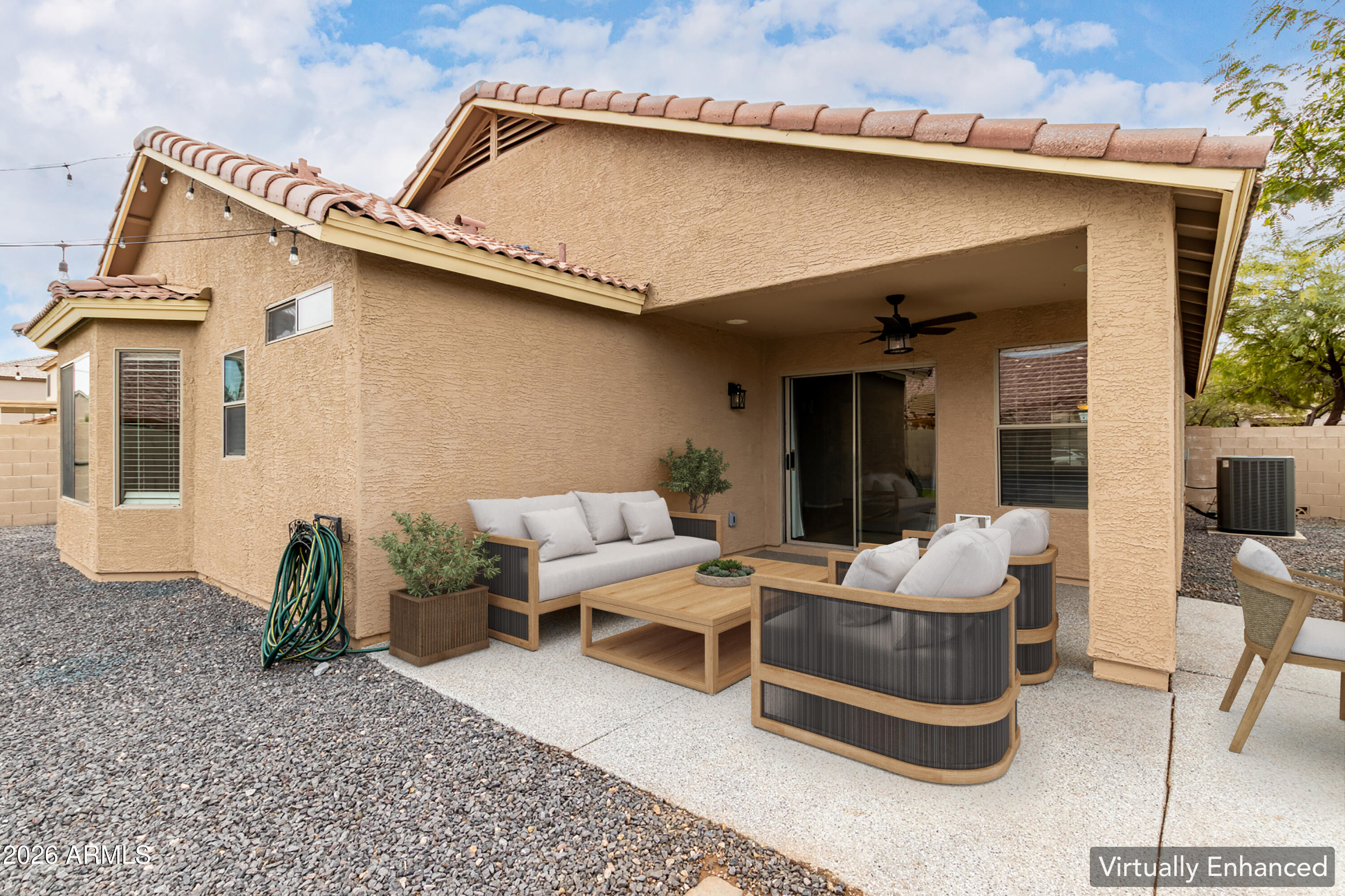 9928 West Heber Road Tolleson, AZ 85353 - Photo 30 of 35 photos_high_resolution_24_HeberVS_final