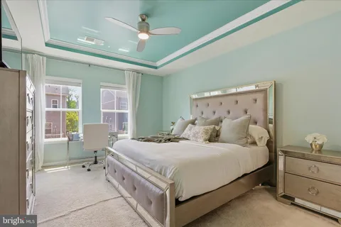 $420,000 | 621 Ravenwood Drive, Glen Burnie, MD 21060
