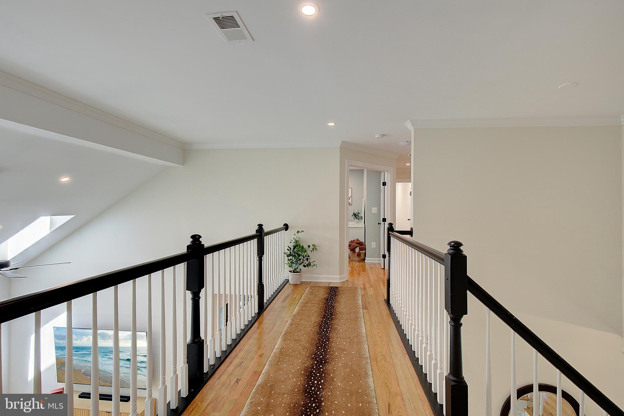 2322 Patuxent River Road Gambrills, MD 21054 - Photo 47 of 100