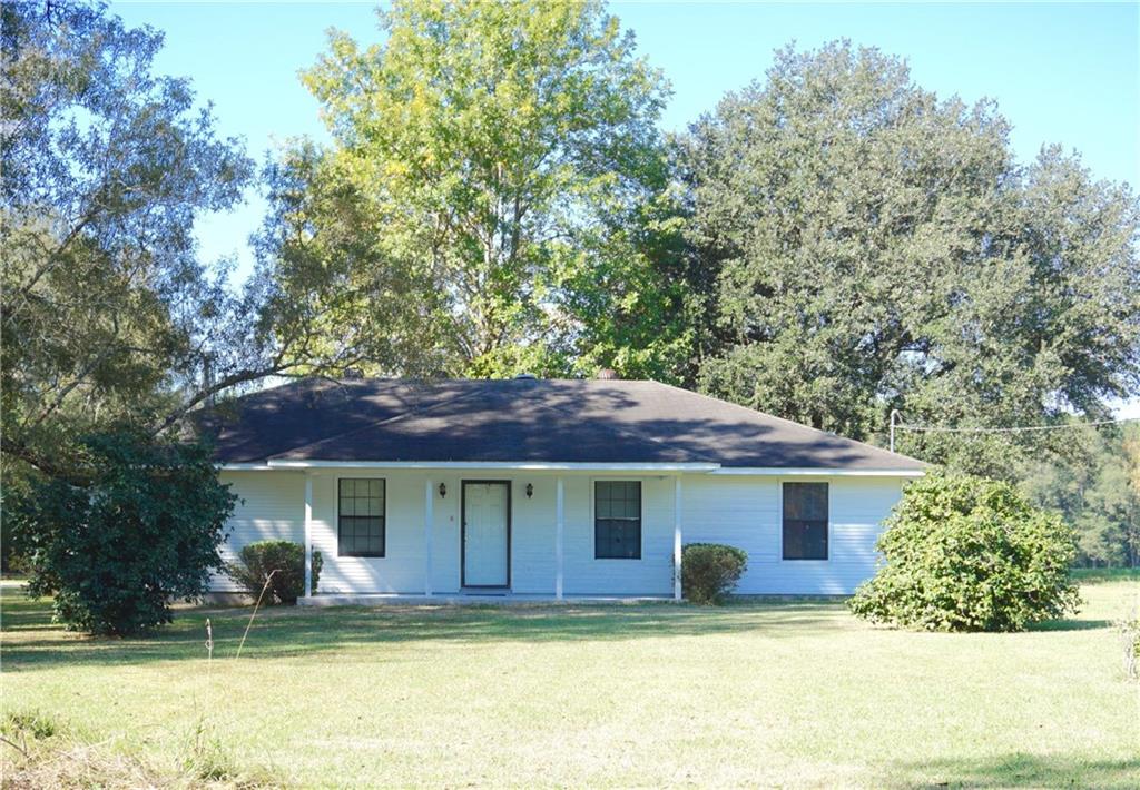 10499 Richardson Road Independence, LA 70443 - Photo 1 of 24 Gallery Image 1