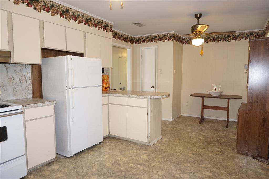 10499 Richardson Road Independence, LA 70443 - Photo 11 of 24 Gallery Image 11