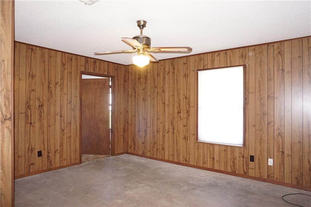 10499 Richardson Road Independence, LA 70443 - Photo 12 of 24 Gallery Image 12