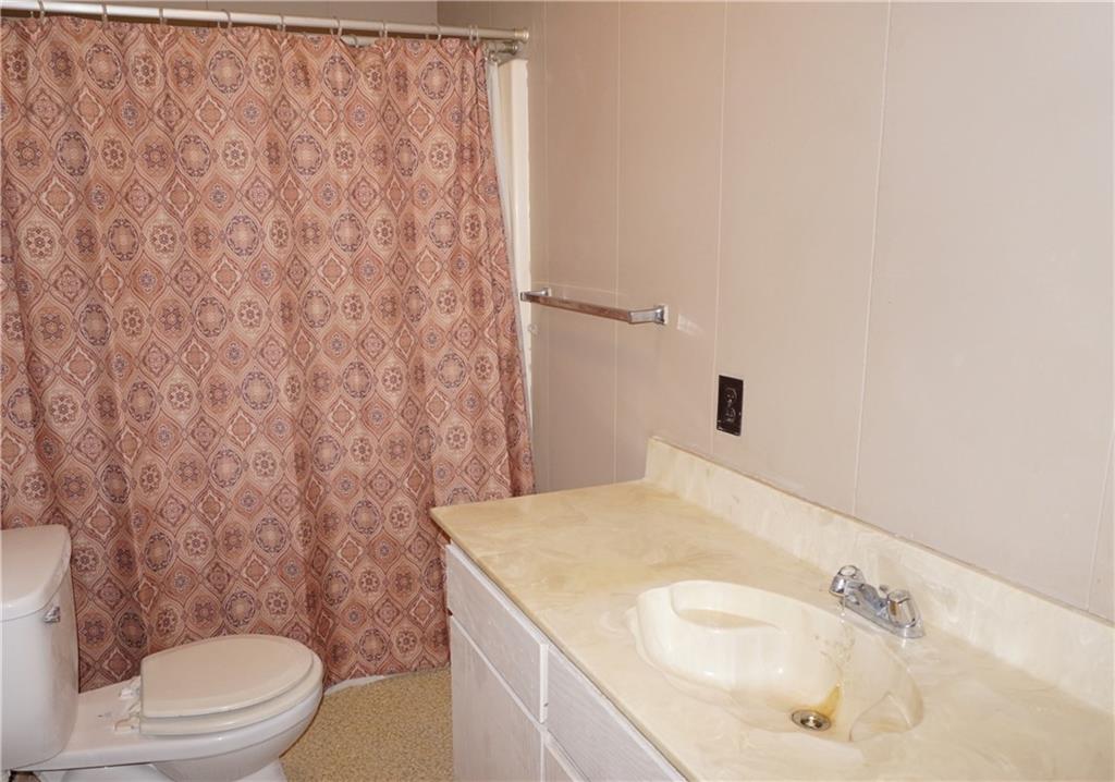 10499 Richardson Road Independence, LA 70443 - Photo 14 of 24 Gallery Image 14