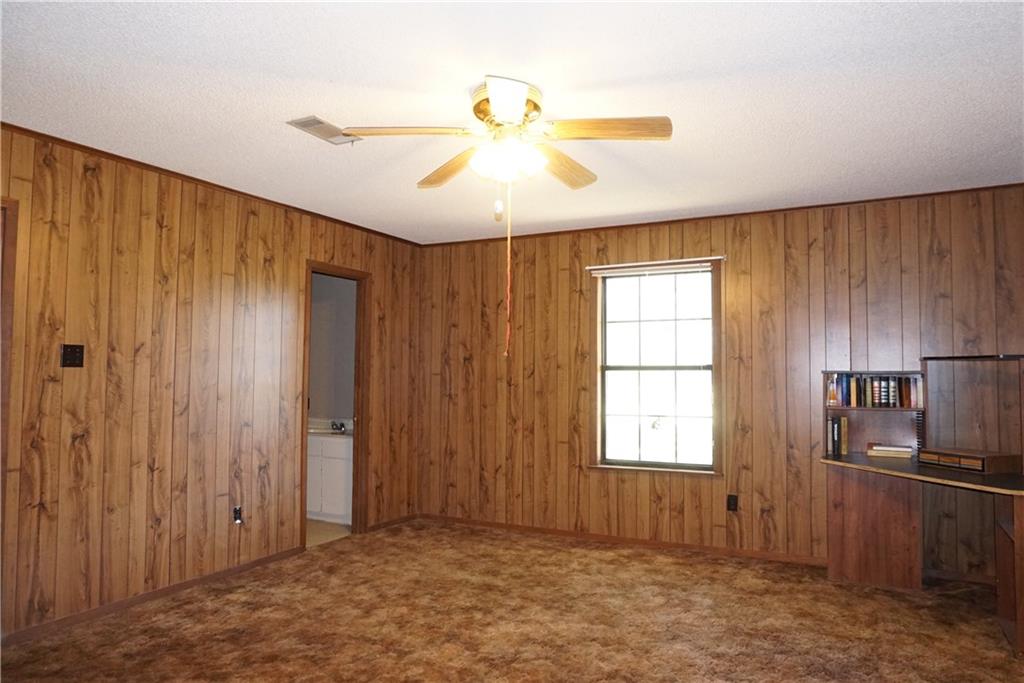 10499 Richardson Road Independence, LA 70443 - Photo 16 of 24 Gallery Image 16