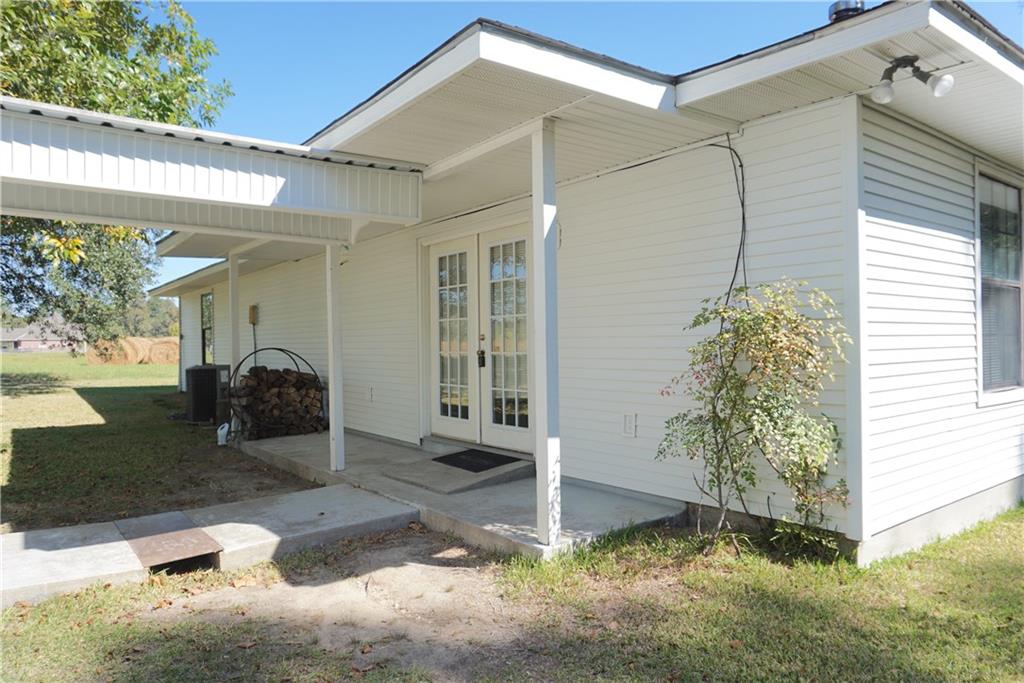 10499 Richardson Road Independence, LA 70443 - Photo 19 of 24 Gallery Image 19