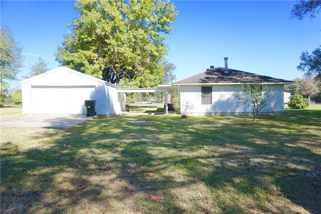 10499 Richardson Road Independence, LA 70443 - Photo 20 of 24 Gallery Image 20