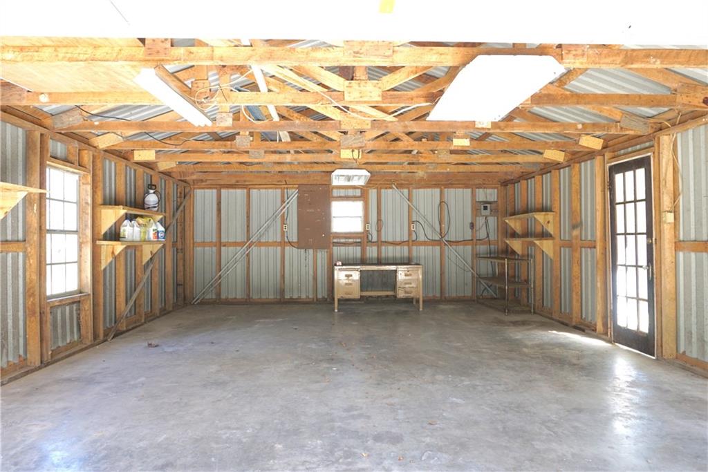10499 Richardson Road Independence, LA 70443 - Photo 22 of 24 Gallery Image 22