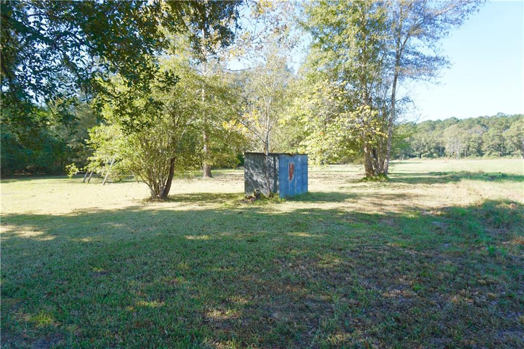10499 Richardson Road Independence, LA 70443 - Photo 23 of 24 Gallery Image 23