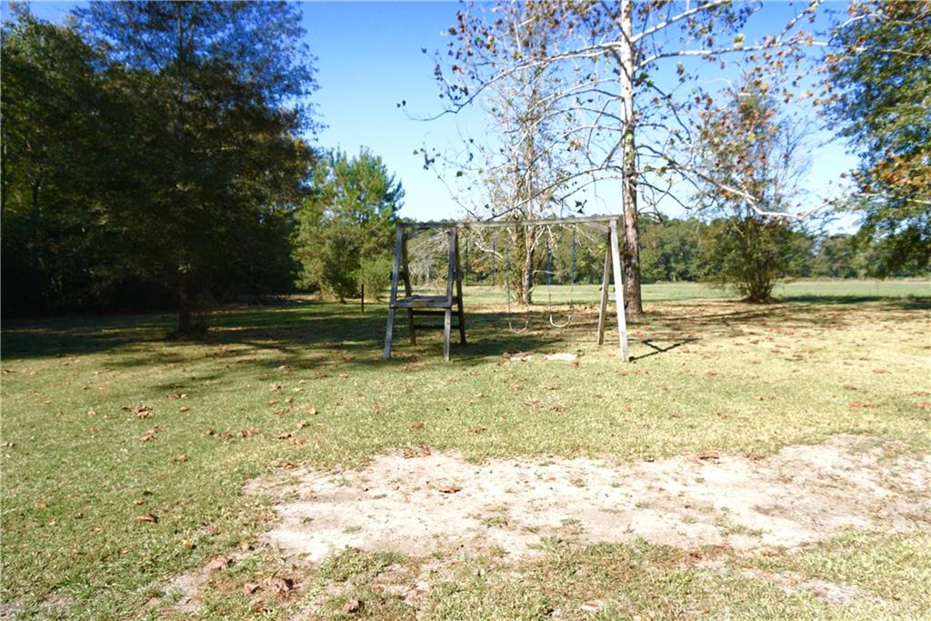 10499 Richardson Road Independence, LA 70443 - Photo 24 of 24 Gallery Image 24