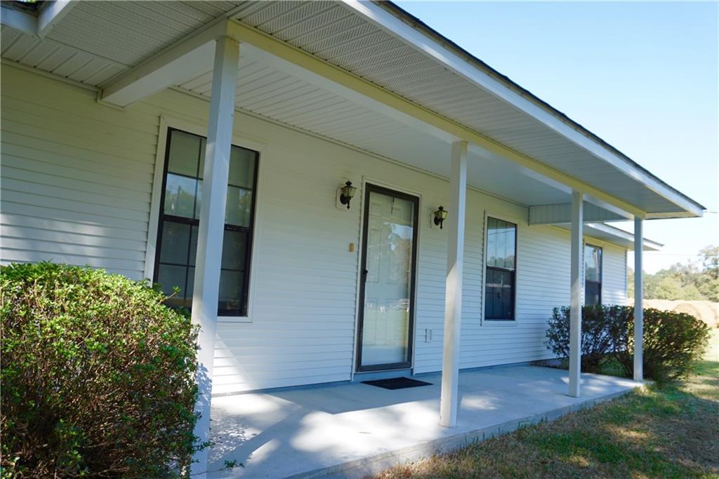 10499 Richardson Road Independence, LA 70443 - Photo 3 of 24 Gallery Image 3