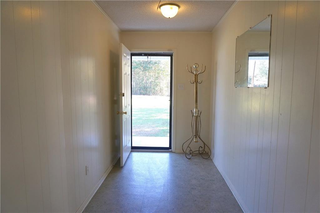 10499 Richardson Road Independence, LA 70443 - Photo 4 of 24 Gallery Image 4