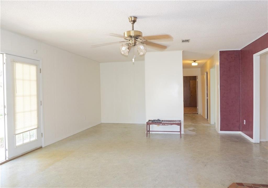 10499 Richardson Road Independence, LA 70443 - Photo 5 of 24 Gallery Image 5
