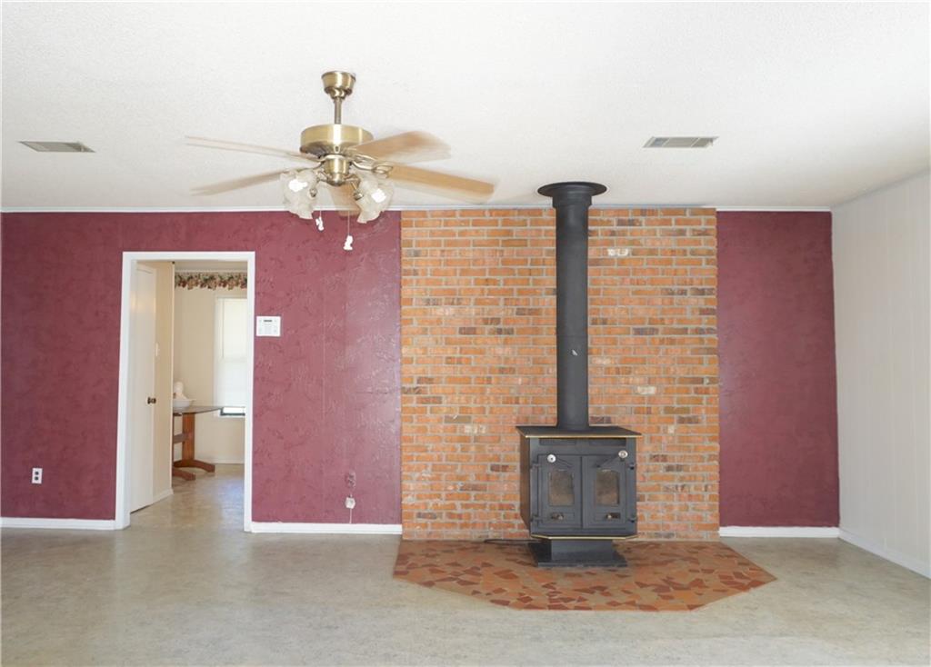 10499 Richardson Road Independence, LA 70443 - Photo 6 of 24 Gallery Image 6