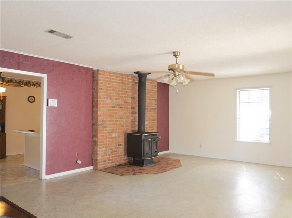 10499 Richardson Road Independence, LA 70443 - Photo 7 of 24 Gallery Image 7