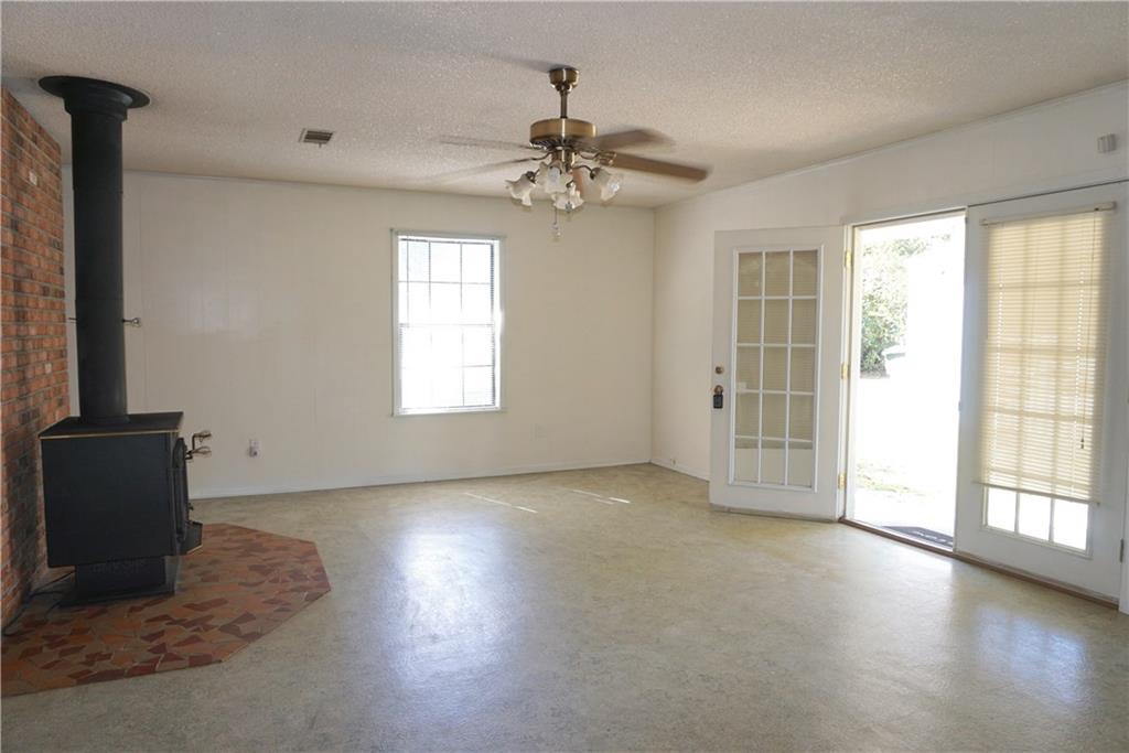 10499 Richardson Road Independence, LA 70443 - Photo 8 of 24 Gallery Image 8