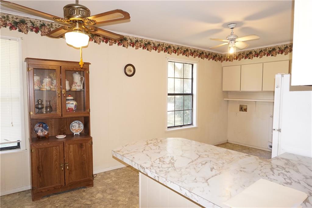 10499 Richardson Road Independence, LA 70443 - Photo 9 of 24 Gallery Image 9
