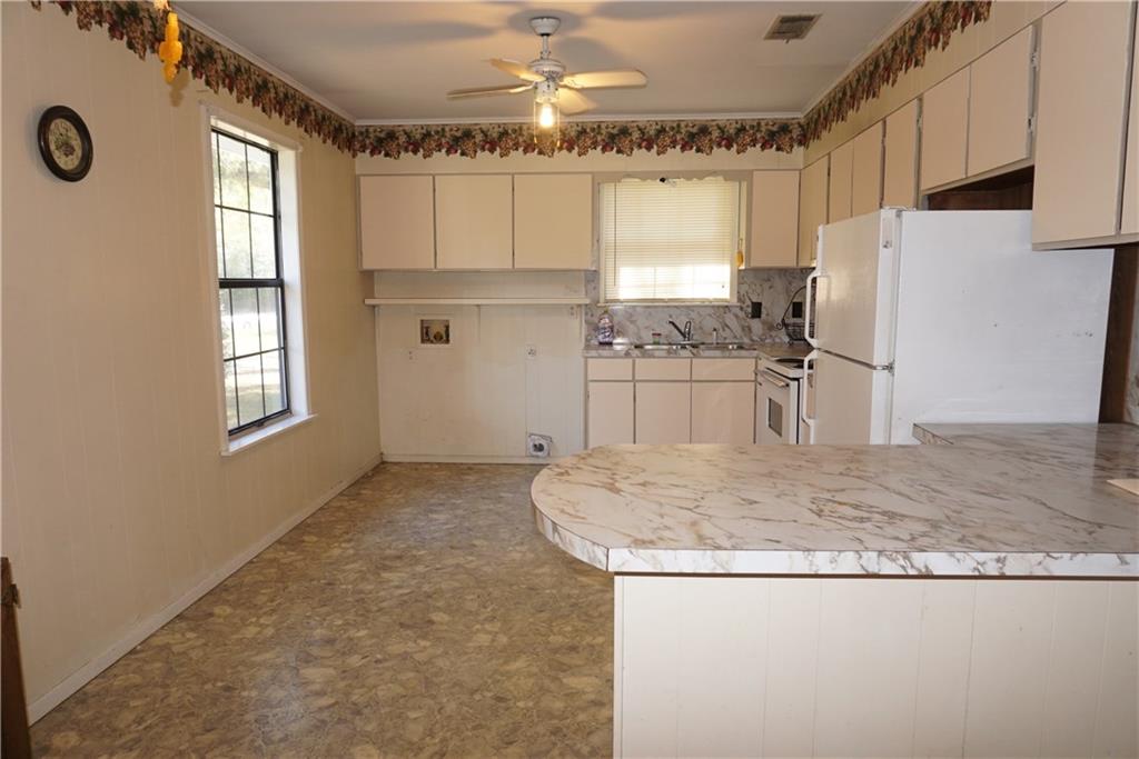 10499 Richardson Road Independence, LA 70443 - Photo 10 of 24 Gallery Image 10