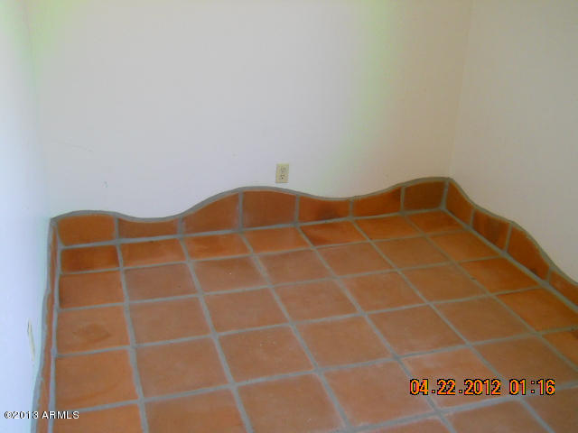 1418 Arrowhead Canyon Road Pine, AZ 85544 - Photo 11 of 57 DSCN9770