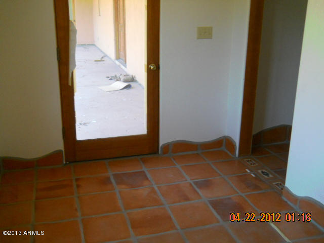 1418 Arrowhead Canyon Road Pine, AZ 85544 - Photo 12 of 57 DSCN9771