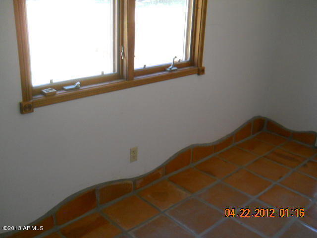 1418 Arrowhead Canyon Road Pine, AZ 85544 - Photo 13 of 57 DSCN9772