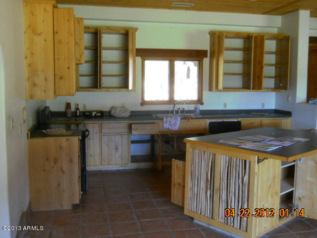 1418 Arrowhead Canyon Road Pine, AZ 85544 - Photo 14 of 57 DSCN9754