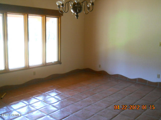 1418 Arrowhead Canyon Road Pine, AZ 85544 - Photo 15 of 57 DSCN9756
