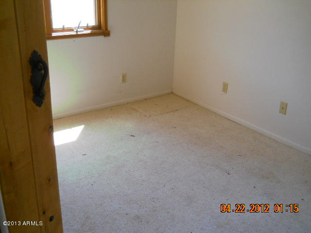 1418 Arrowhead Canyon Road Pine, AZ 85544 - Photo 18 of 57 DSCN9760