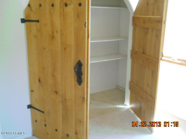 1418 Arrowhead Canyon Road Pine, AZ 85544 - Photo 19 of 57 DSCN9761