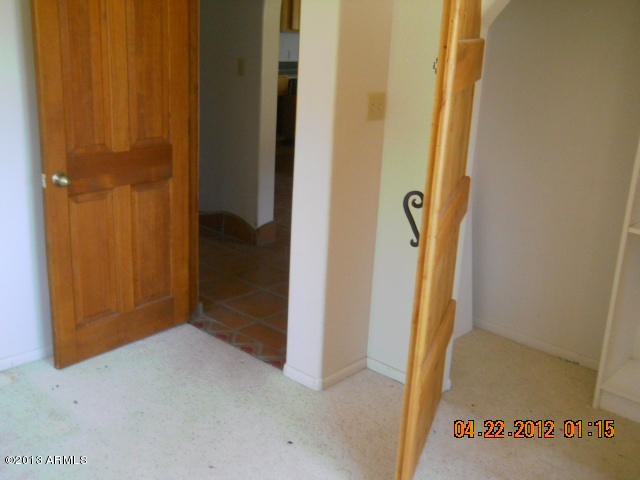 1418 Arrowhead Canyon Road Pine, AZ 85544 - Photo 20 of 57 DSCN9762