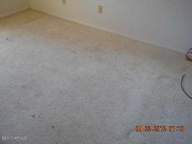 1418 Arrowhead Canyon Road Pine, AZ 85544 - Photo 21 of 57 DSCN9764