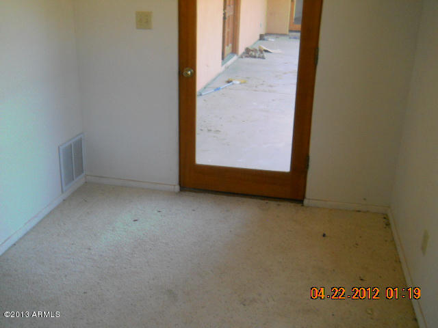1418 Arrowhead Canyon Road Pine, AZ 85544 - Photo 22 of 57 DSCN9789