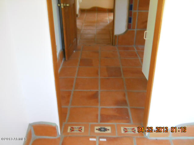 1418 Arrowhead Canyon Road Pine, AZ 85544 - Photo 23 of 57 DSCN9773