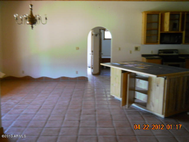 1418 Arrowhead Canyon Road Pine, AZ 85544 - Photo 24 of 57 DSCN9774
