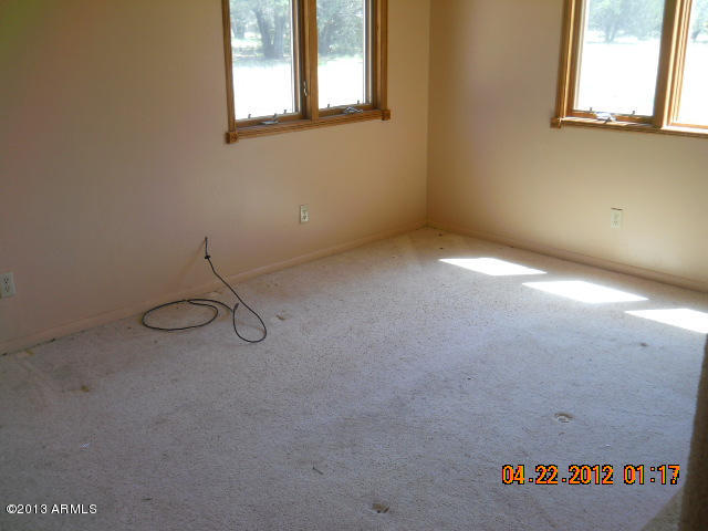 1418 Arrowhead Canyon Road Pine, AZ 85544 - Photo 25 of 57 DSCN9777