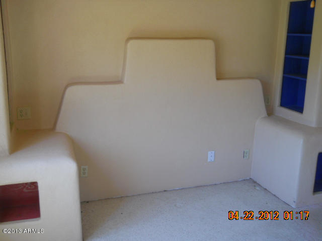 1418 Arrowhead Canyon Road Pine, AZ 85544 - Photo 26 of 57 DSCN9778