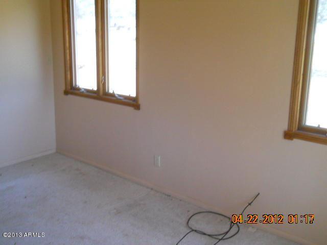 1418 Arrowhead Canyon Road Pine, AZ 85544 - Photo 27 of 57 DSCN9779