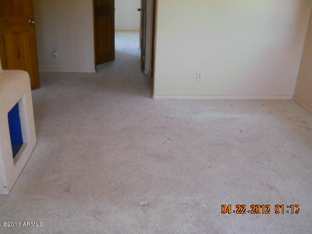 1418 Arrowhead Canyon Road Pine, AZ 85544 - Photo 28 of 57 DSCN9780
