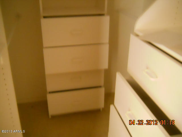 1418 Arrowhead Canyon Road Pine, AZ 85544 - Photo 29 of 57 DSCN9783