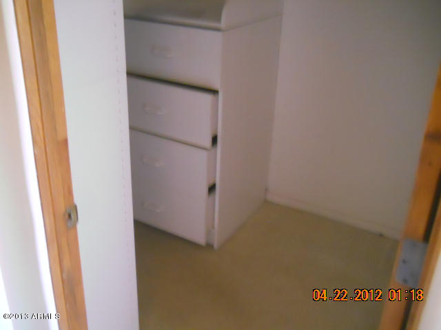 1418 Arrowhead Canyon Road Pine, AZ 85544 - Photo 30 of 57 DSCN9784