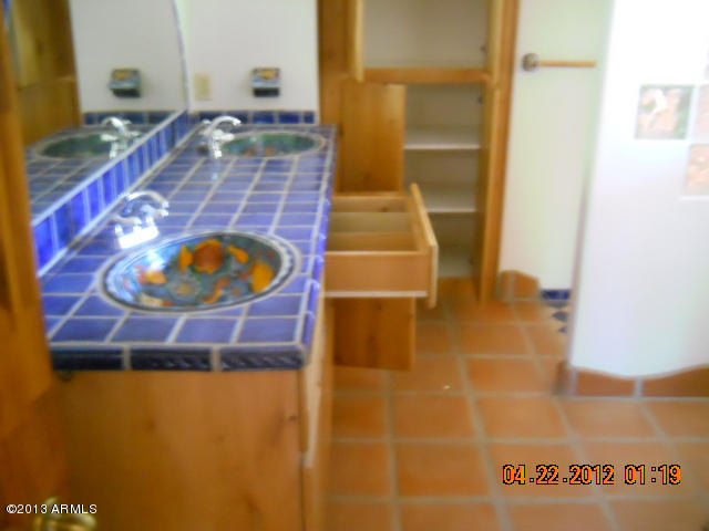 1418 Arrowhead Canyon Road Pine, AZ 85544 - Photo 34 of 57 DSCN9793