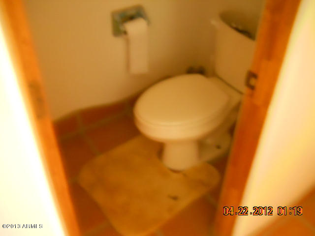 1418 Arrowhead Canyon Road Pine, AZ 85544 - Photo 36 of 57 DSCN9795