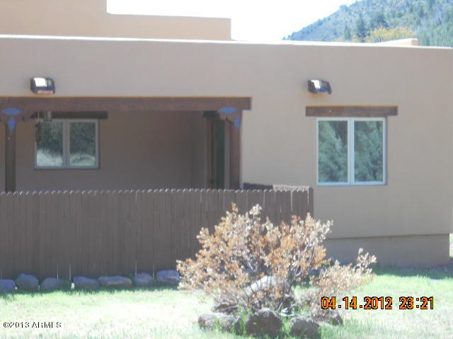 1418 Arrowhead Canyon Road Pine, AZ 85544 - Photo 40 of 57 DSCN8701