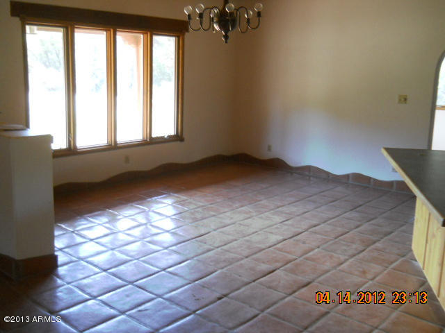1418 Arrowhead Canyon Road Pine, AZ 85544 - Photo 47 of 57 DSCN8644