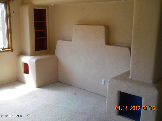 1418 Arrowhead Canyon Road Pine, AZ 85544 - Photo 48 of 57 DSCN8647