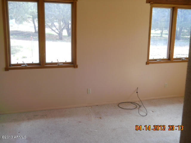 1418 Arrowhead Canyon Road Pine, AZ 85544 - Photo 49 of 57 DSCN8648