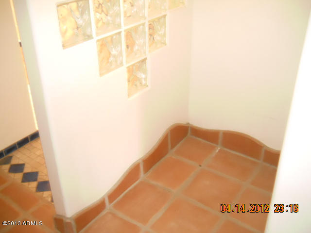 1418 Arrowhead Canyon Road Pine, AZ 85544 - Photo 51 of 57 DSCN8662