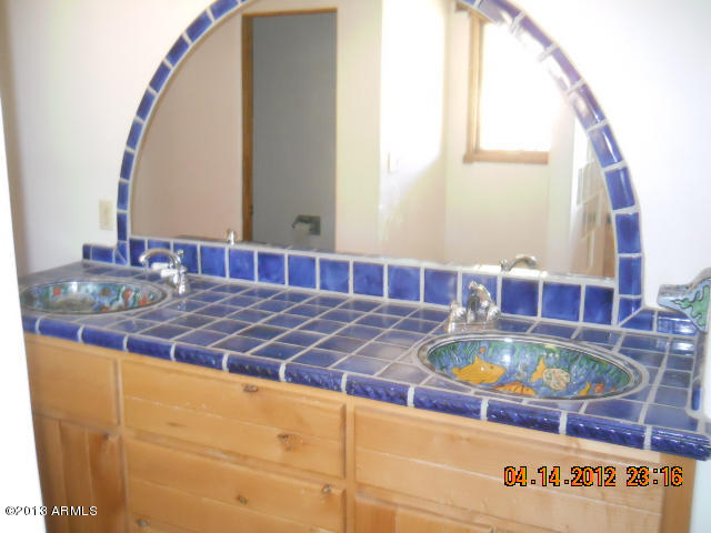 1418 Arrowhead Canyon Road Pine, AZ 85544 - Photo 52 of 57 DSCN8663
