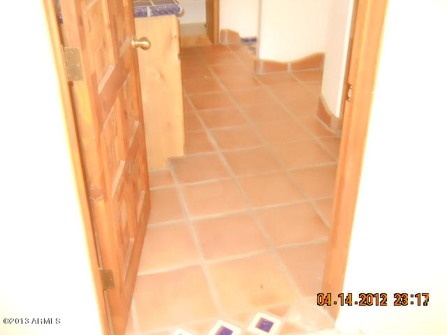 1418 Arrowhead Canyon Road Pine, AZ 85544 - Photo 54 of 57 DSCN8669